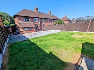 Photo 12- click for photo gallery